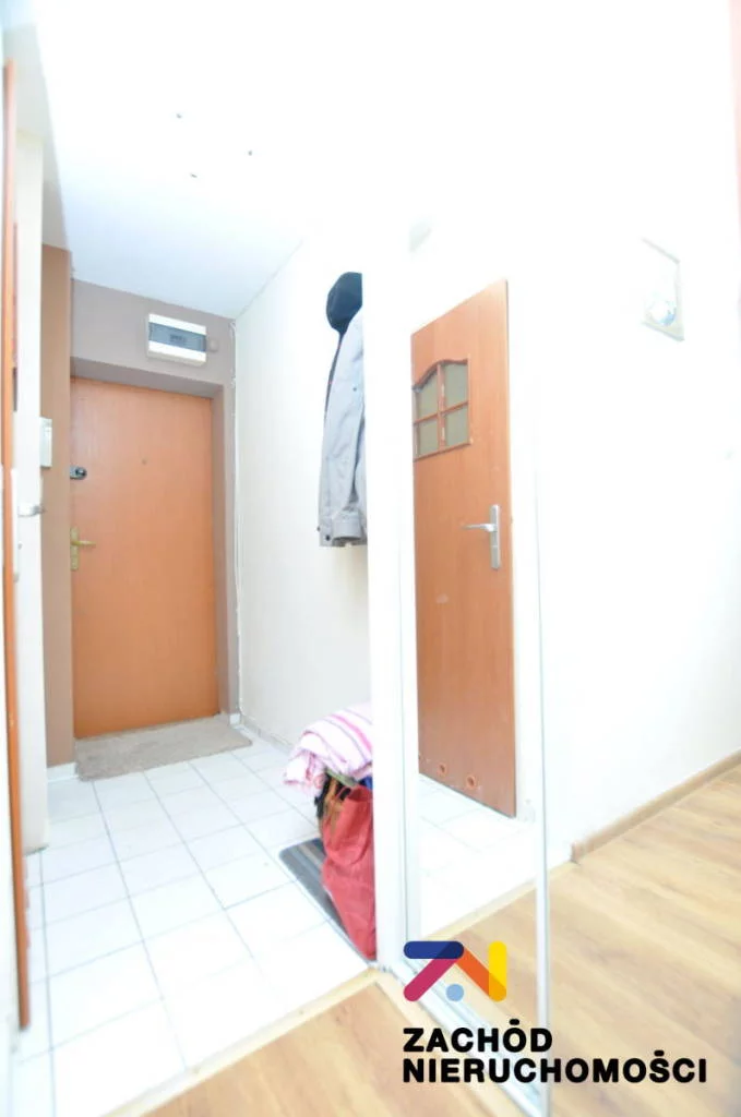 2 pokoje, mieszkanie 30,00 m², piętro 4, oferta nr , 163490227, Zielona Góra, Osiedle Piastowskie, ZAWADZKIEGO