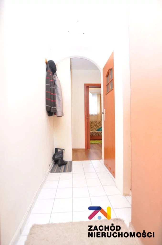 2 pokoje, mieszkanie 30,00 m², piętro 4, oferta nr , 163490227, Zielona Góra, Osiedle Piastowskie, ZAWADZKIEGO