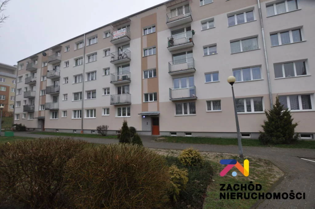 2 pokoje, mieszkanie 30,00 m², piętro 4, oferta nr , 163490227, Zielona Góra, Osiedle Piastowskie, ZAWADZKIEGO