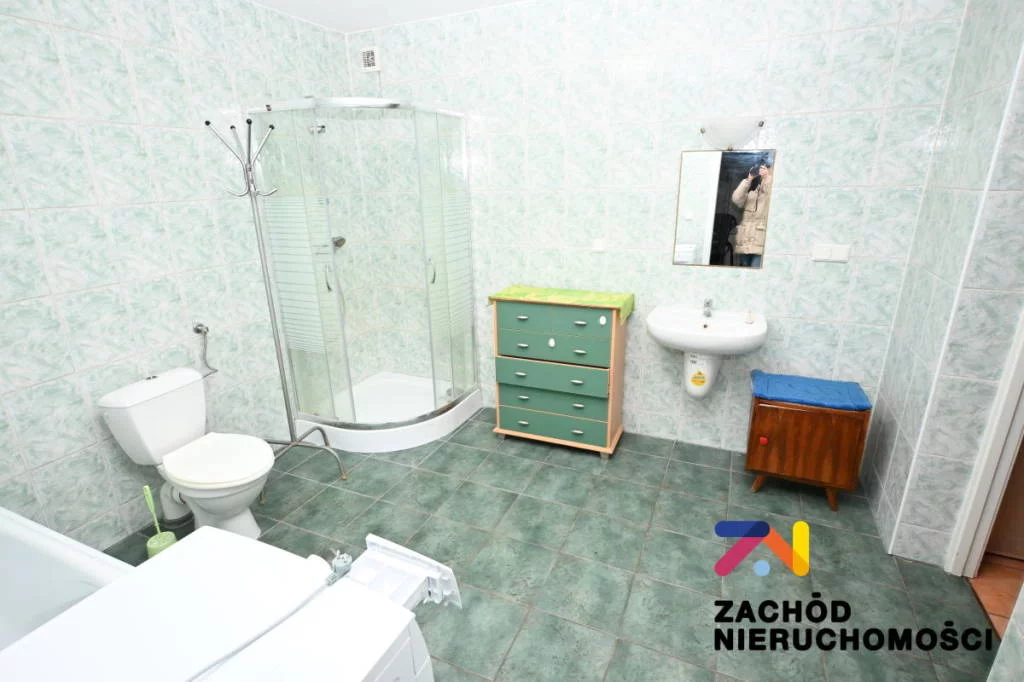 159840227 - zdjęcie nr 2