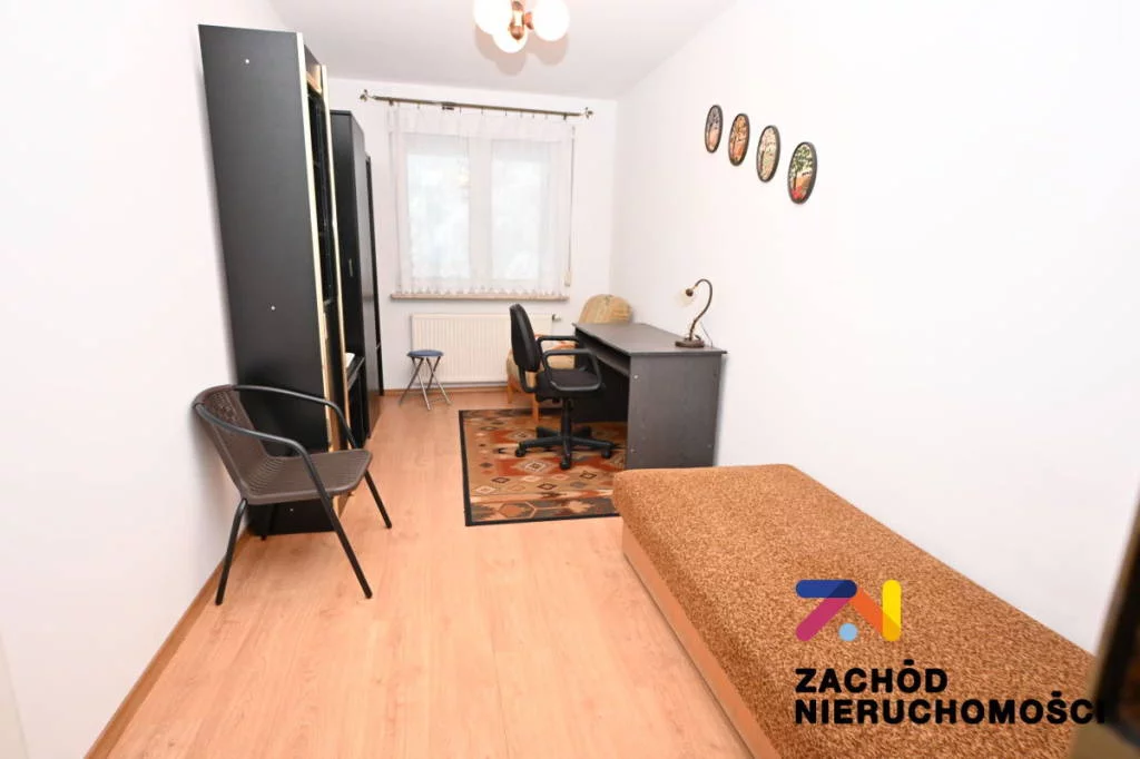 159840227 - zdjęcie nr 3