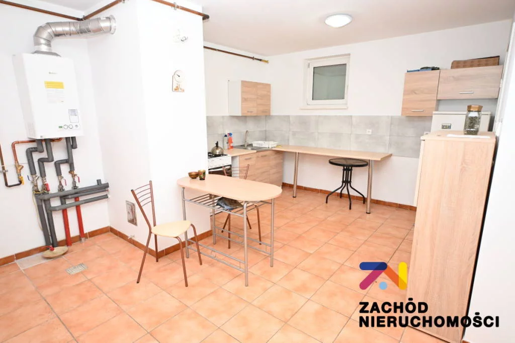 159840227 - zdjęcie nr 5