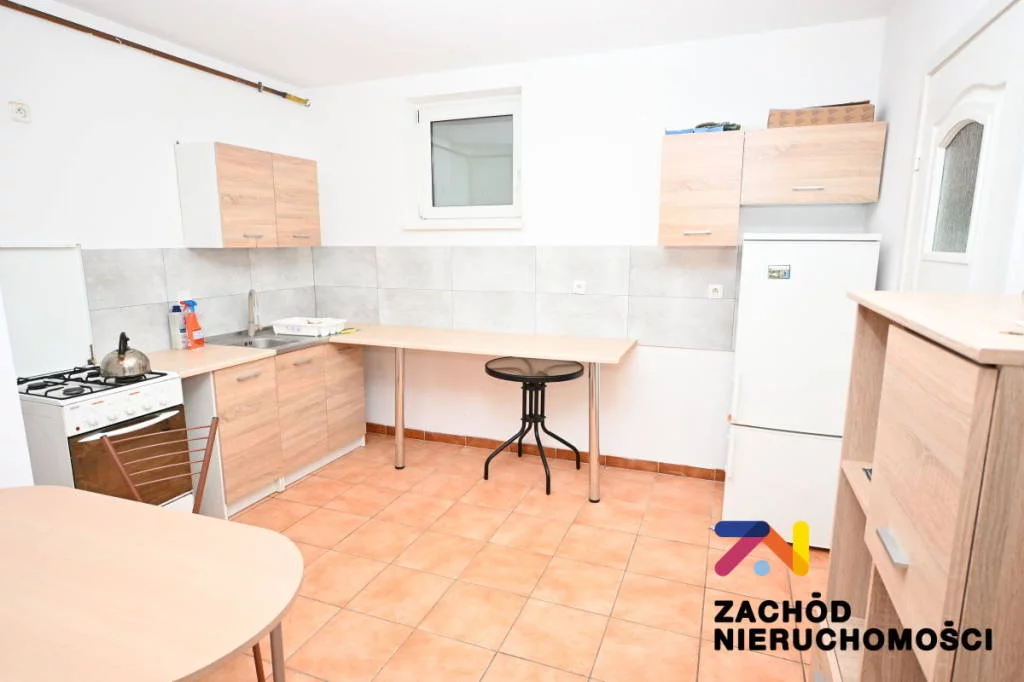 2 pokoje, mieszkanie 62,00 m², parter, oferta nr , 159840227, Zielona Góra