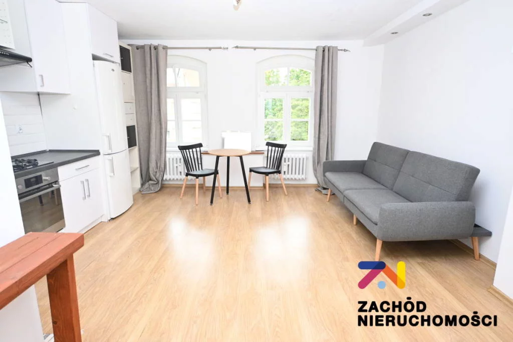 Apartamenty 162460227 Zielona Góra