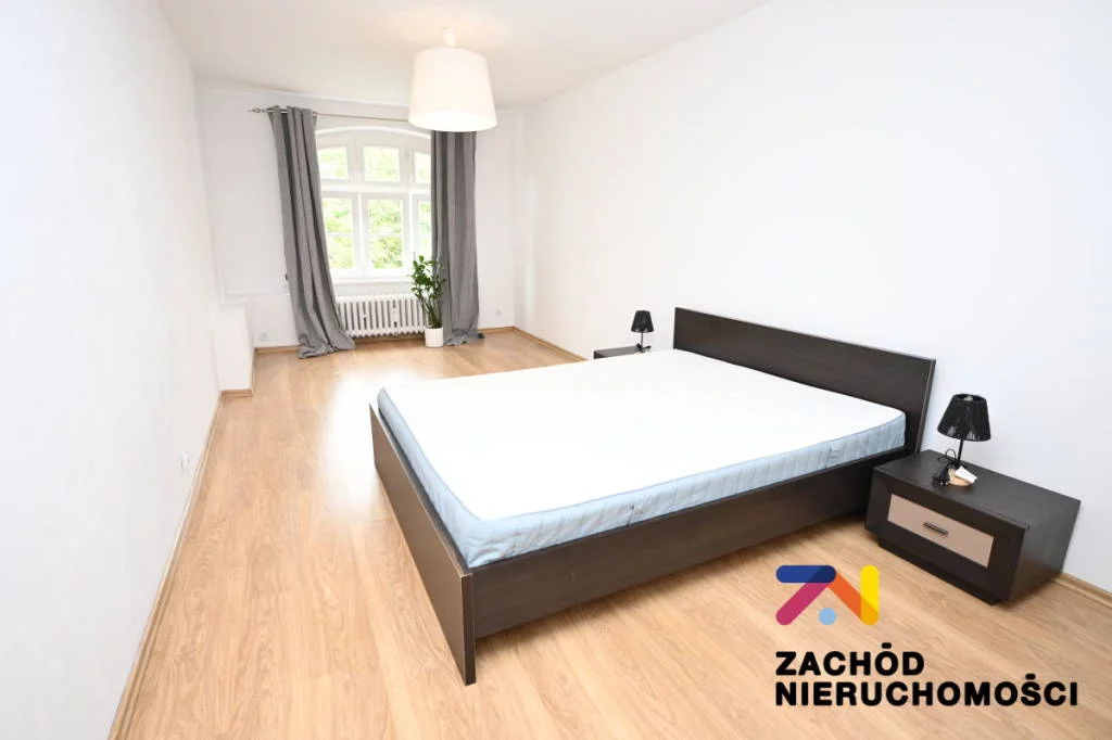 162460227 - zdjęcie nr 0
