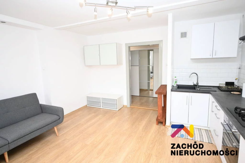 162460227 - zdjęcie nr 5