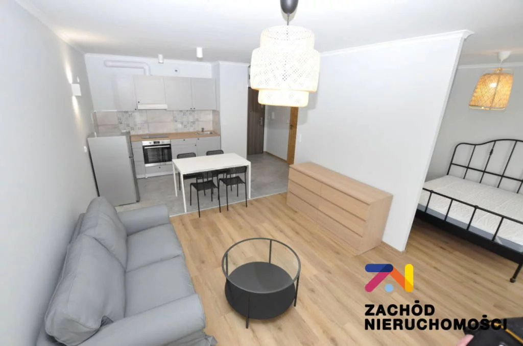 Apartamenty 162680227 Zielona Góra