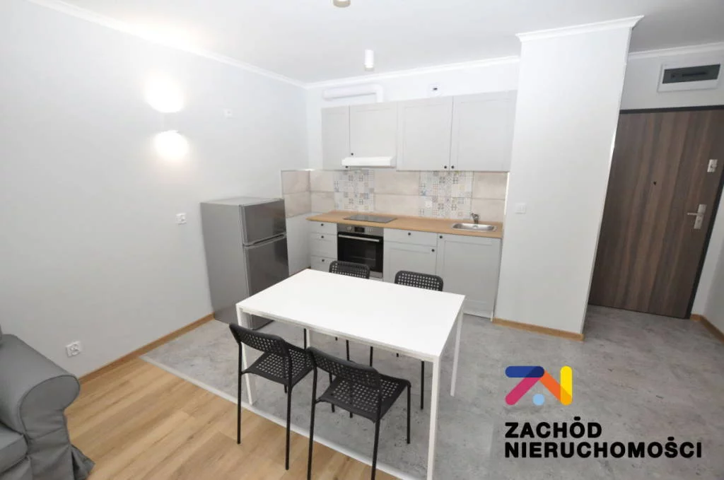 162680227 - zdjęcie nr 3