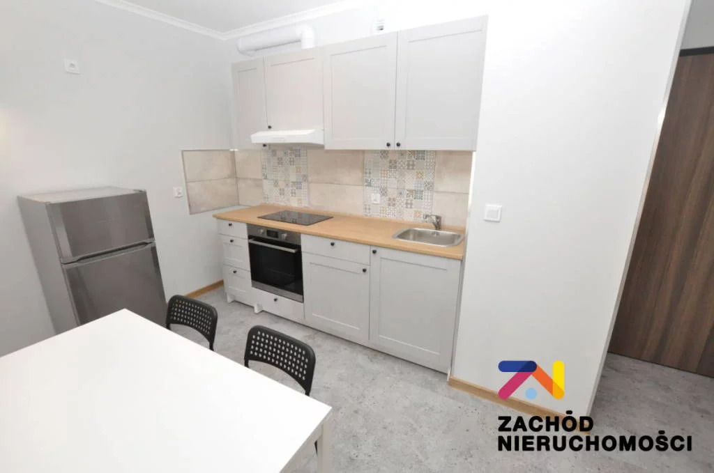 162680227 - zdjęcie nr 4