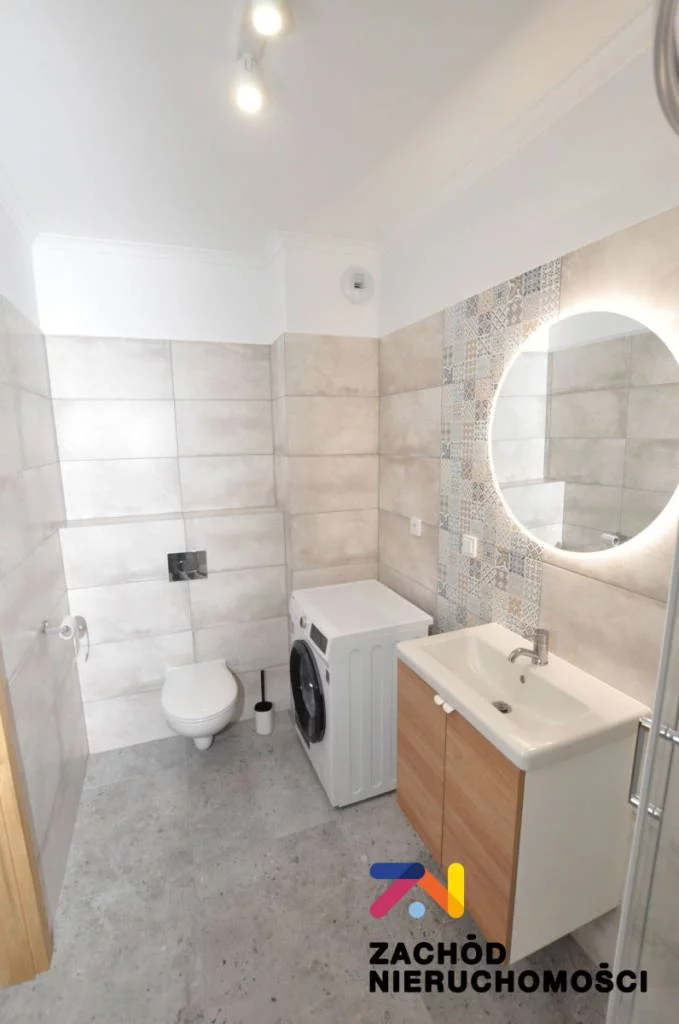 2 pokoje, apartament 44,00 m², piętro 1, oferta nr , 162680227, Zielona Góra