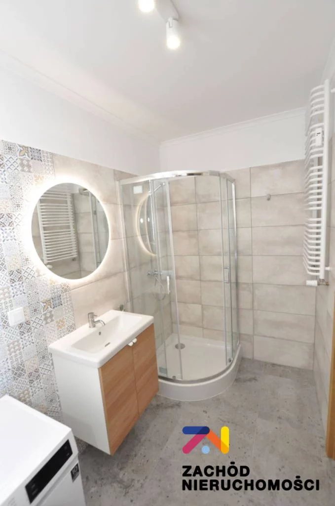2 pokoje, apartament 44,00 m², piętro 1, oferta nr , 162680227, Zielona Góra