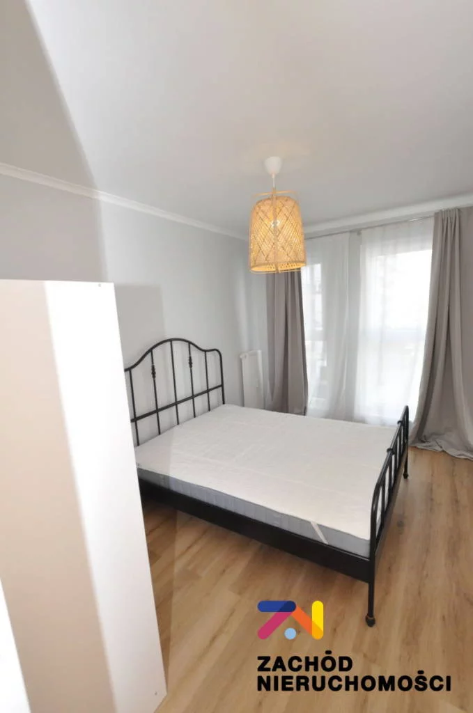 2 pokoje, apartament 44,00 m², piętro 1, oferta nr , 162680227, Zielona Góra