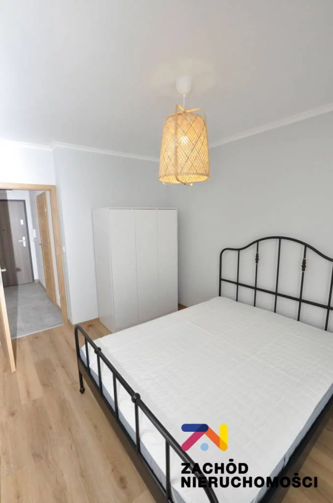 2 pokoje, apartament 44,00 m², piętro 1, oferta nr , 162680227, Zielona Góra