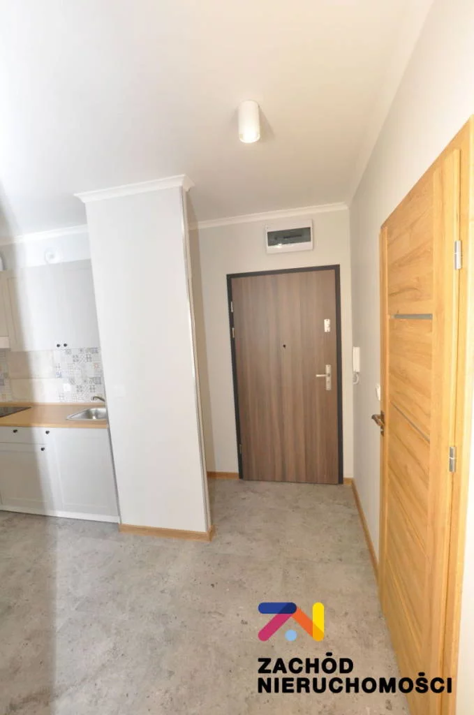 2 pokoje, apartament 44,00 m², piętro 1, oferta nr , 162680227, Zielona Góra