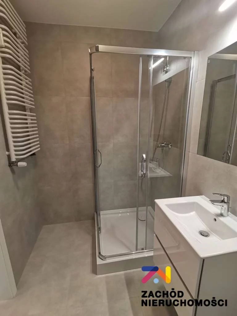 2 pokoje, mieszkanie 55,52 m², parter, oferta nr , 163160227, Zielona Góra