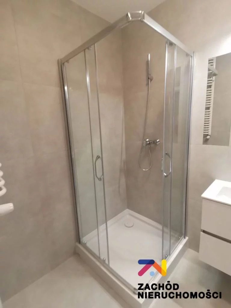 2 pokoje, mieszkanie 55,52 m², parter, oferta nr , 163160227, Zielona Góra
