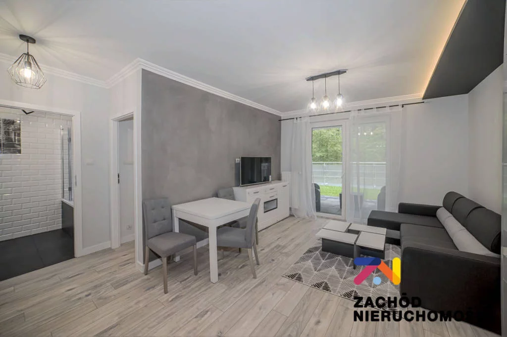 Apartamenty 163180227 Zielona Góra