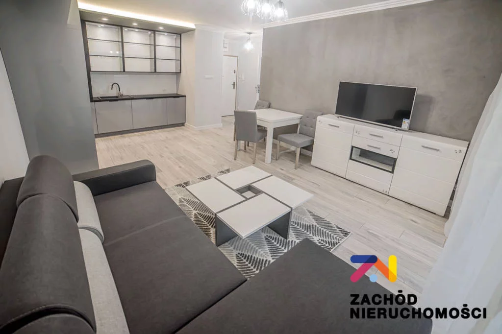 2 pokoje, mieszkanie 34,30 m², parter, oferta nr , 163180227, Zielona Góra