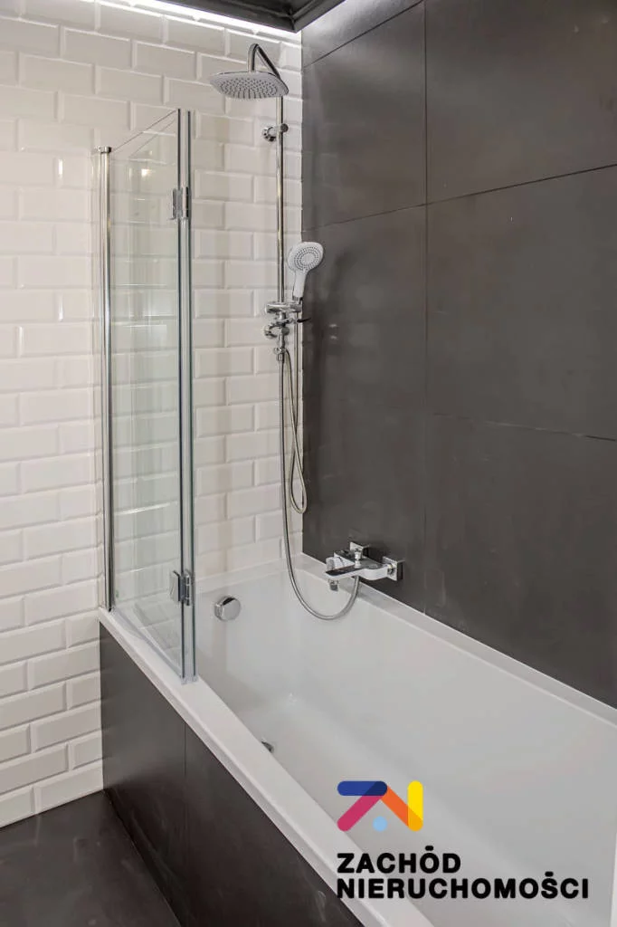 2 pokoje, mieszkanie 34,30 m², parter, oferta nr , 163180227, Zielona Góra
