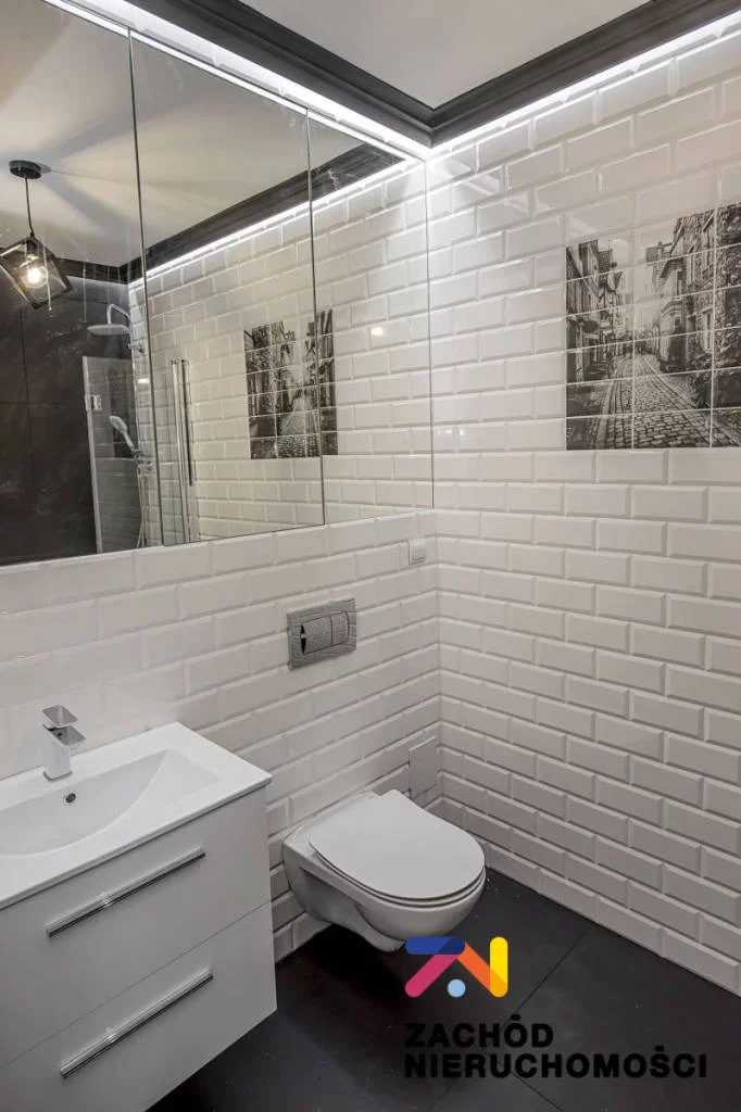 2 pokoje, mieszkanie 34,30 m², parter, oferta nr , 163180227, Zielona Góra