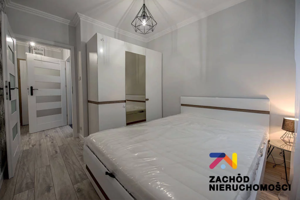 2 pokoje, mieszkanie 34,30 m², parter, oferta nr , 163180227, Zielona Góra
