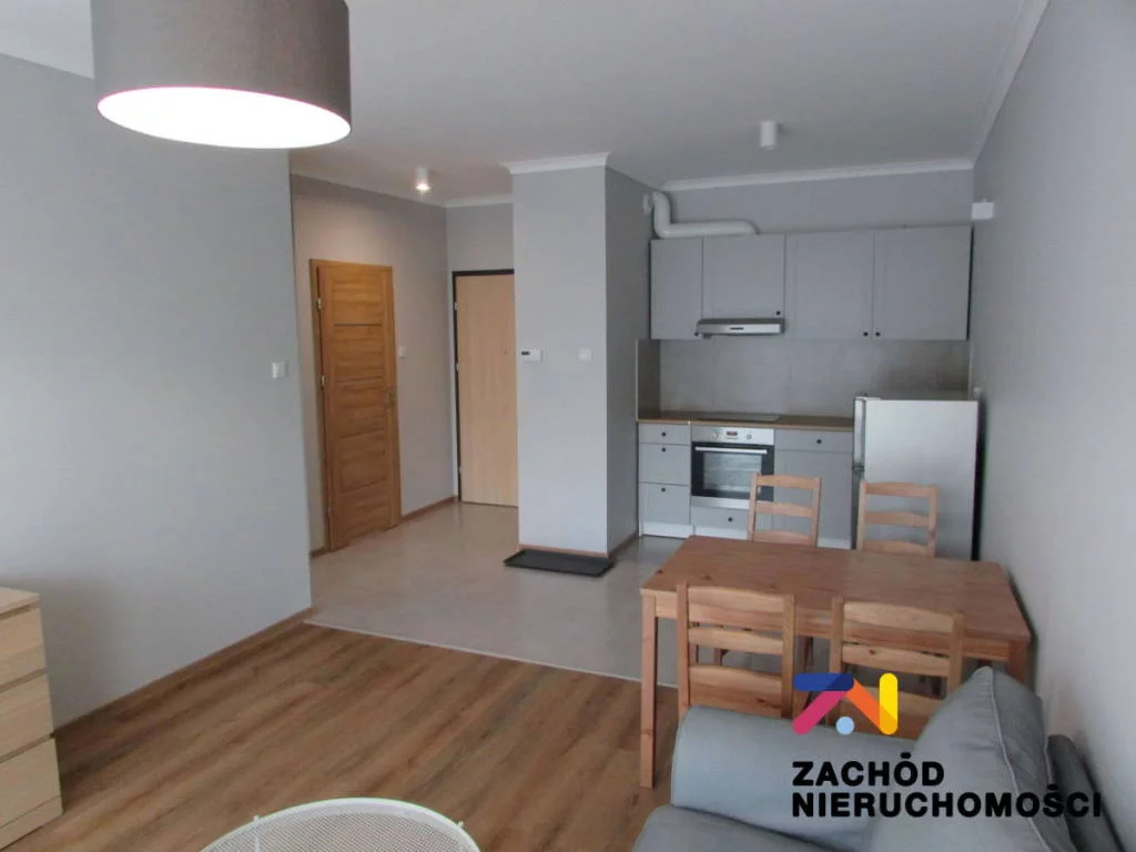 2 pokoje, apartament 45,00 m², piętro 3, oferta nr , 163360227, Zielona Góra