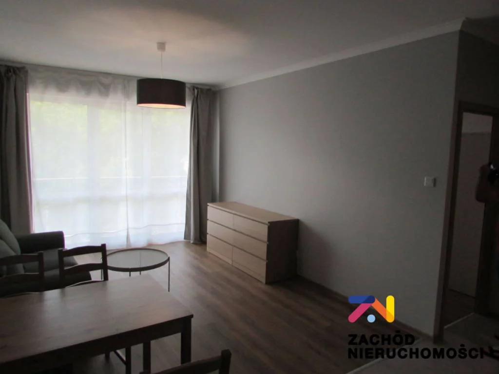 2 pokoje, apartament 45,00 m², piętro 3, oferta nr , 163360227, Zielona Góra