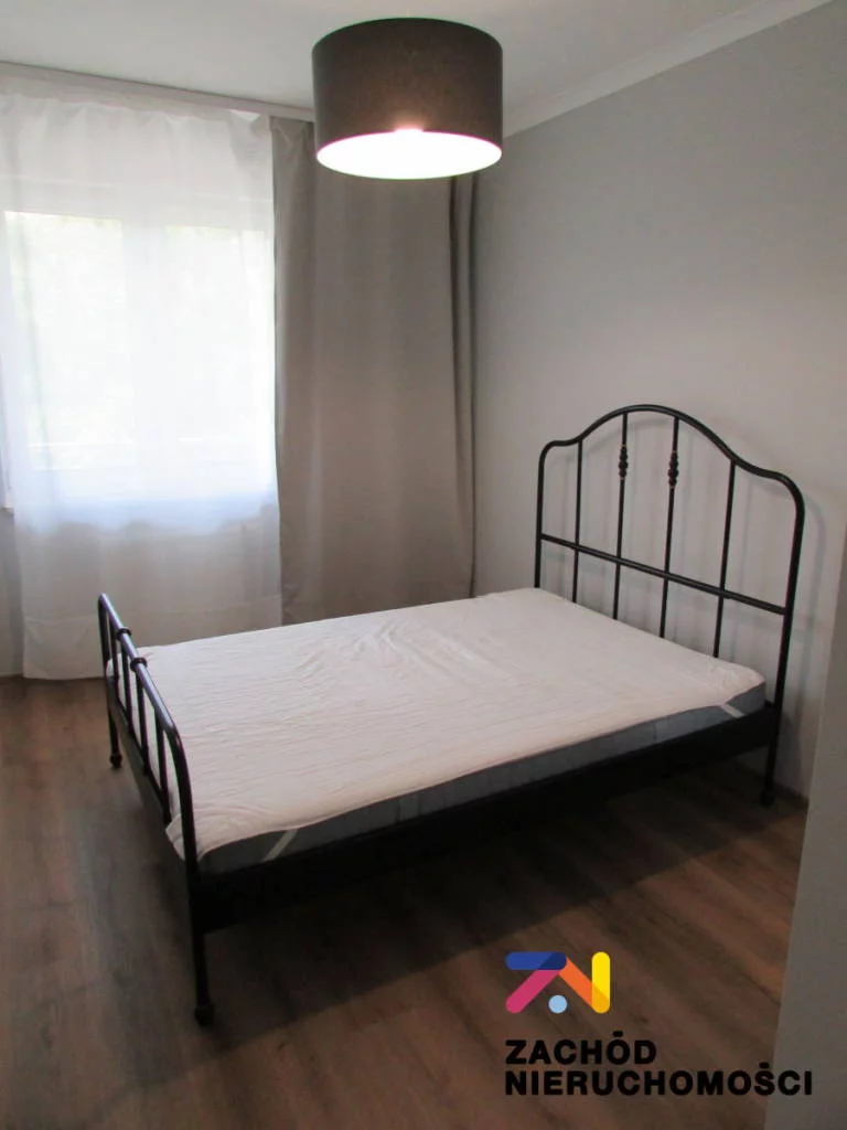 2 pokoje, apartament 45,00 m², piętro 3, oferta nr , 163360227, Zielona Góra