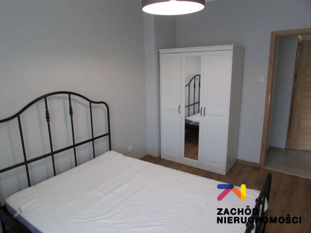 2 pokoje, apartament 45,00 m², piętro 3, oferta nr , 163360227, Zielona Góra