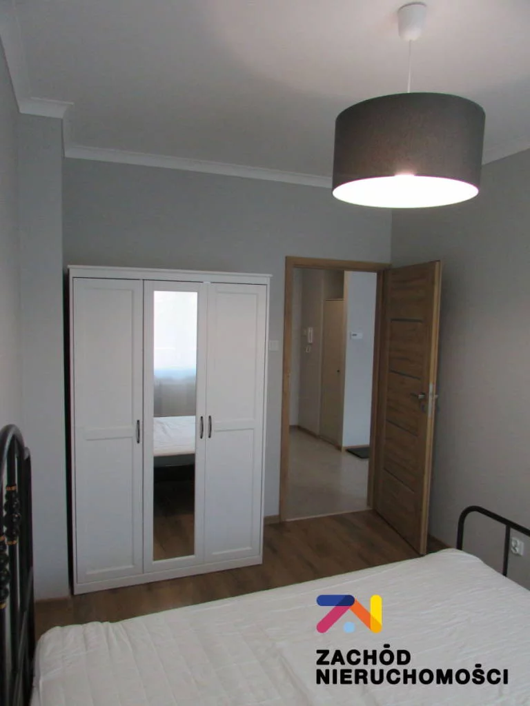 2 pokoje, apartament 45,00 m², piętro 3, oferta nr , 163360227, Zielona Góra