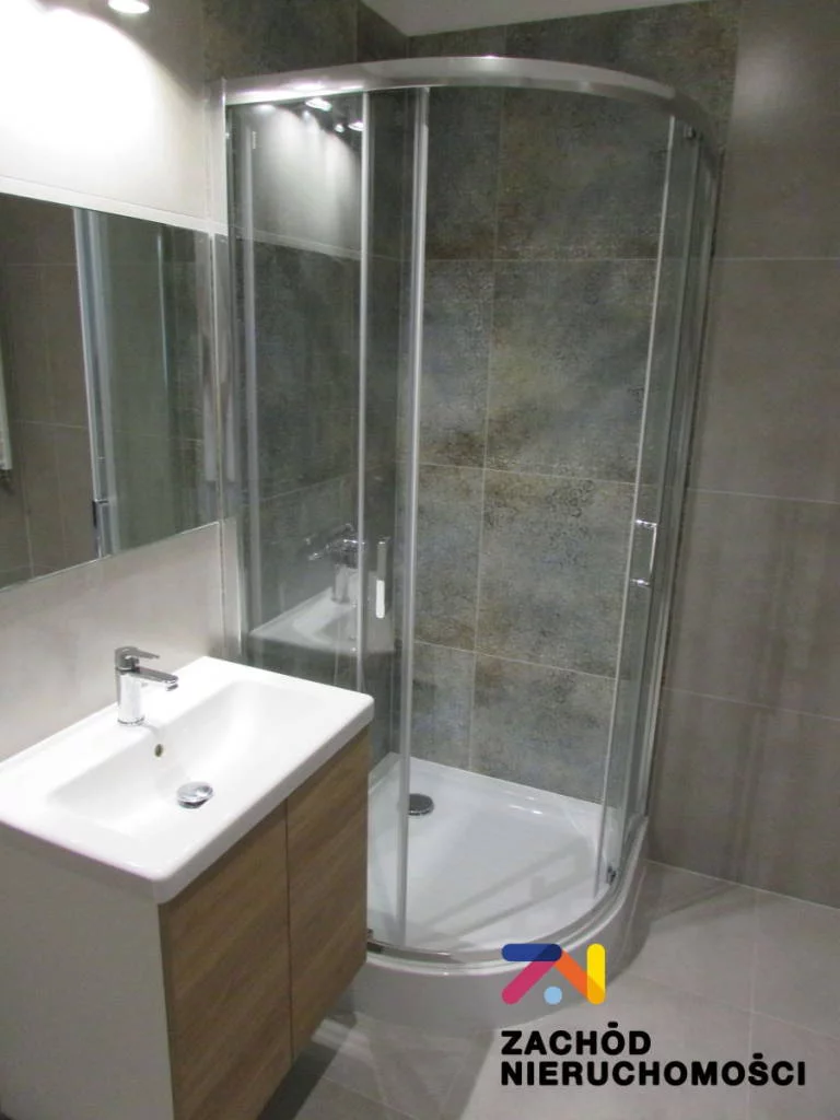2 pokoje, apartament 45,00 m², piętro 3, oferta nr , 163360227, Zielona Góra