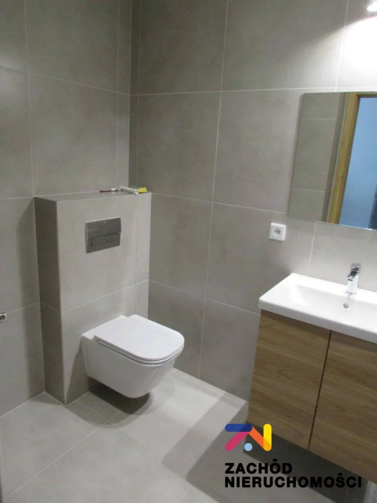 2 pokoje, apartament 45,00 m², piętro 3, oferta nr , 163360227, Zielona Góra