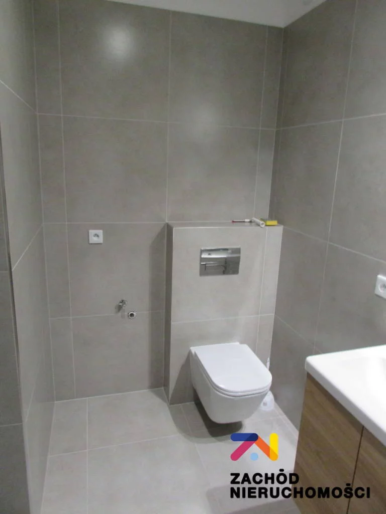 2 pokoje, apartament 45,00 m², piętro 3, oferta nr , 163360227, Zielona Góra
