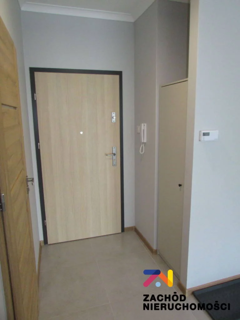 2 pokoje, apartament 45,00 m², piętro 3, oferta nr , 163360227, Zielona Góra