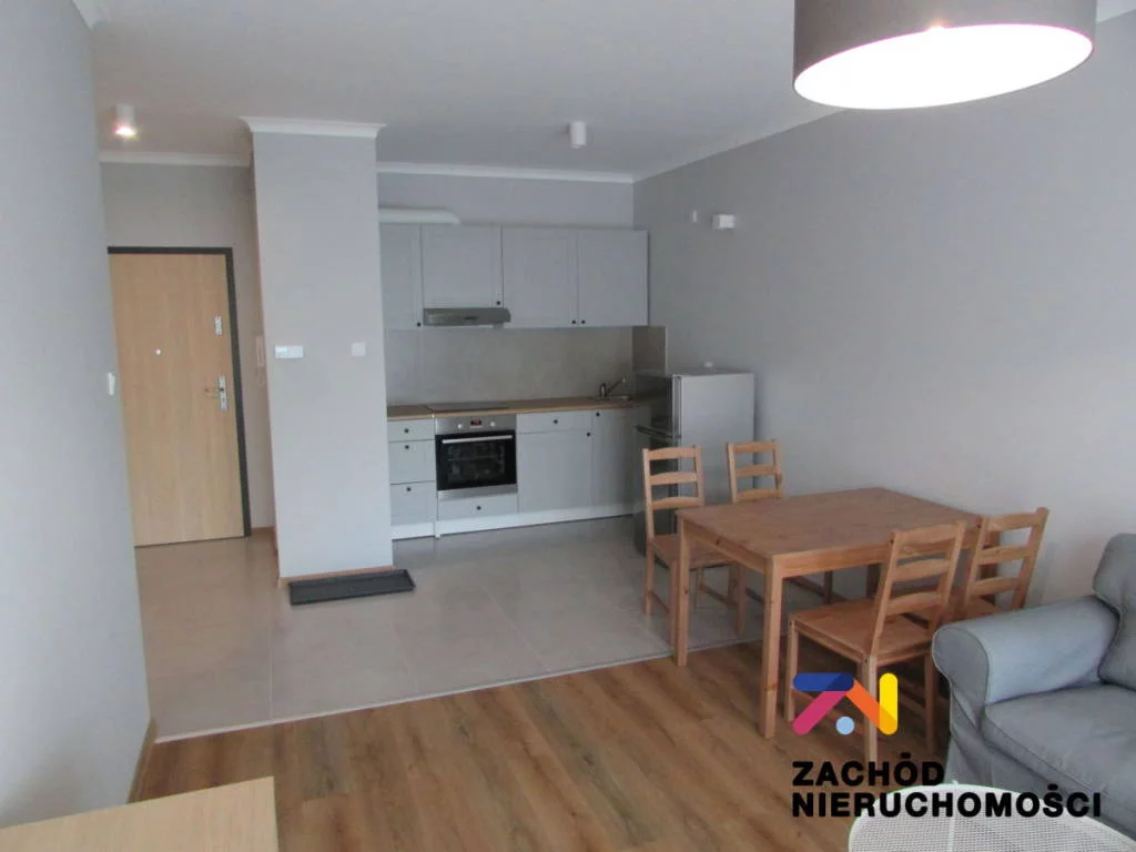 2 pokoje, apartament 45,00 m², piętro 3, oferta nr , 163360227, Zielona Góra