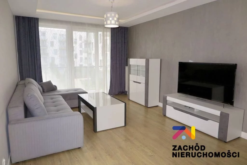 Apartamenty 163630227 Zielona Góra