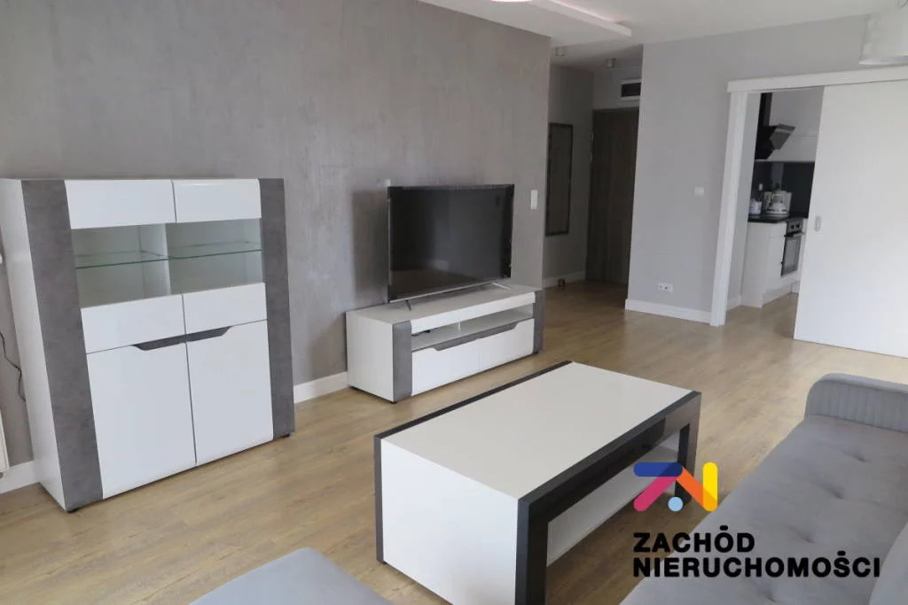 2 pokoje, mieszkanie 50,00 m², piętro 1, oferta nr , 163630227, Zielona Góra