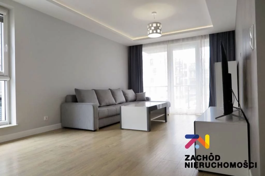 2 pokoje, mieszkanie 50,00 m², piętro 1, oferta nr , 163630227, Zielona Góra