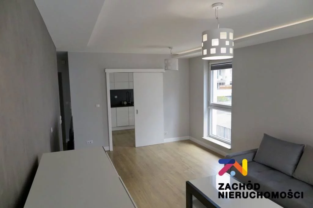 2 pokoje, mieszkanie 50,00 m², piętro 1, oferta nr , 163630227, Zielona Góra