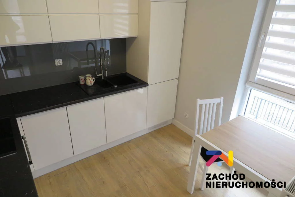 2 pokoje, mieszkanie 50,00 m², piętro 1, oferta nr , 163630227, Zielona Góra