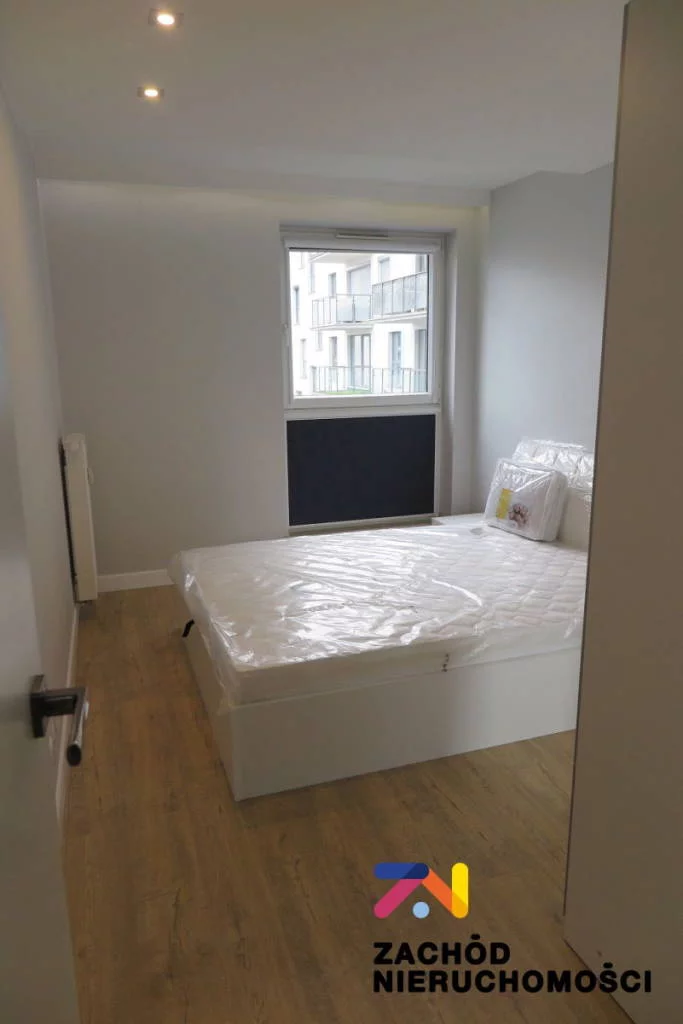 2 pokoje, mieszkanie 50,00 m², piętro 1, oferta nr , 163630227, Zielona Góra