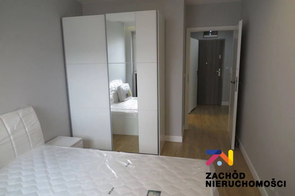 2 pokoje, mieszkanie 50,00 m², piętro 1, oferta nr , 163630227, Zielona Góra