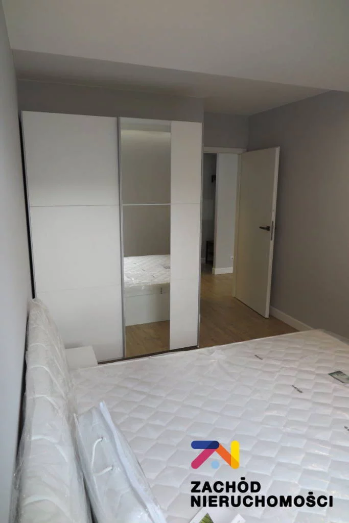 2 pokoje, mieszkanie 50,00 m², piętro 1, oferta nr , 163630227, Zielona Góra