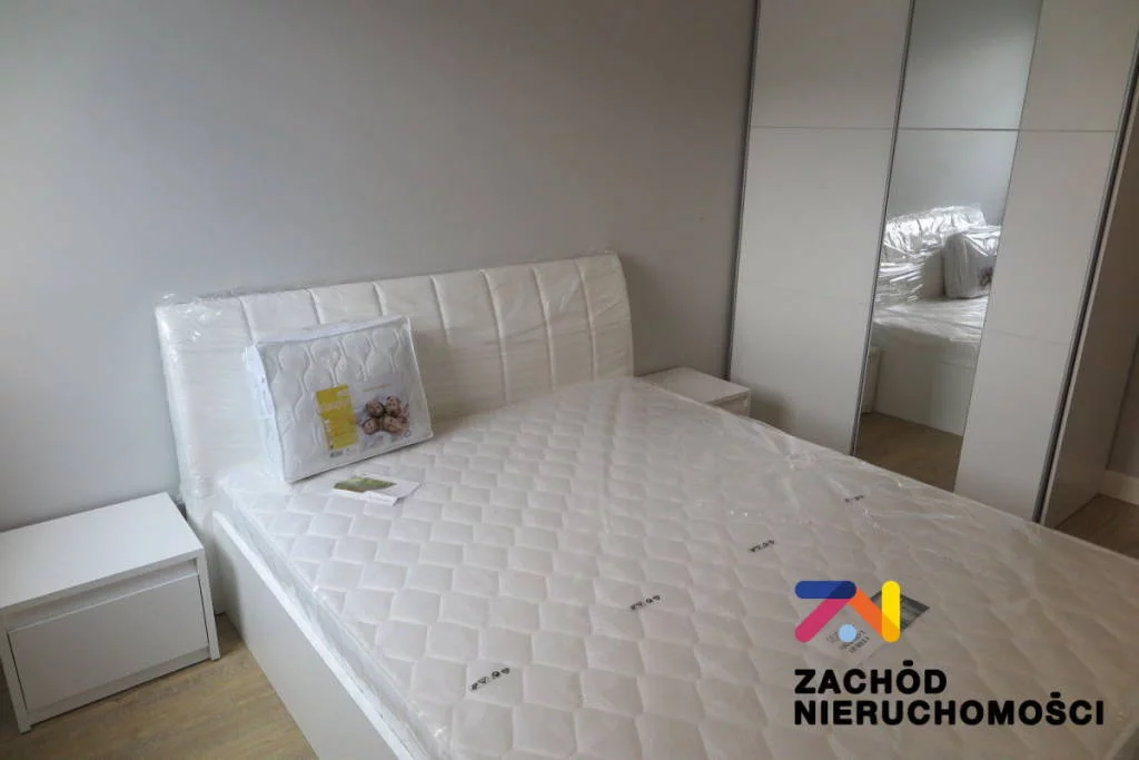 2 pokoje, mieszkanie 50,00 m², piętro 1, oferta nr , 163630227, Zielona Góra