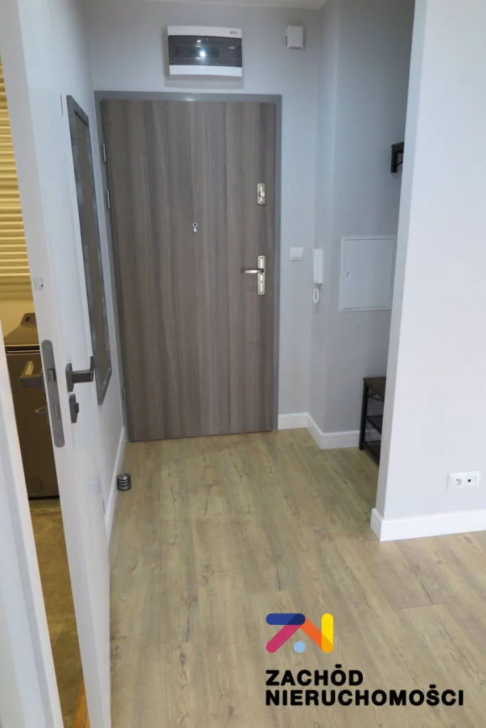 2 pokoje, mieszkanie 50,00 m², piętro 1, oferta nr , 163630227, Zielona Góra