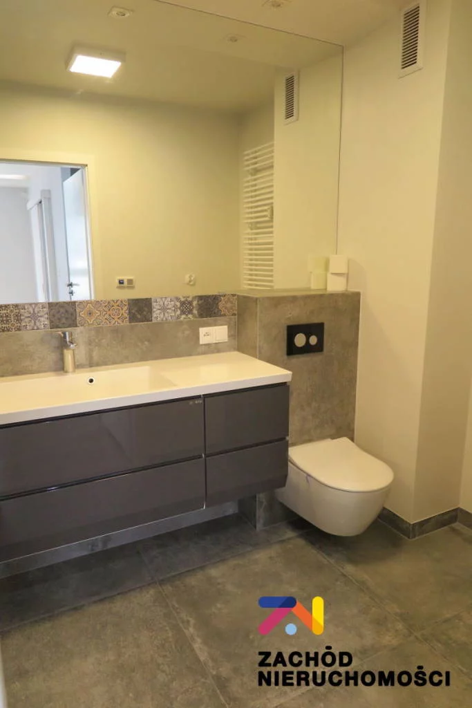 2 pokoje, mieszkanie 50,00 m², piętro 1, oferta nr , 163630227, Zielona Góra