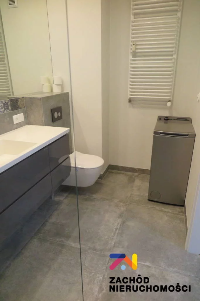 2 pokoje, mieszkanie 50,00 m², piętro 1, oferta nr , 163630227, Zielona Góra