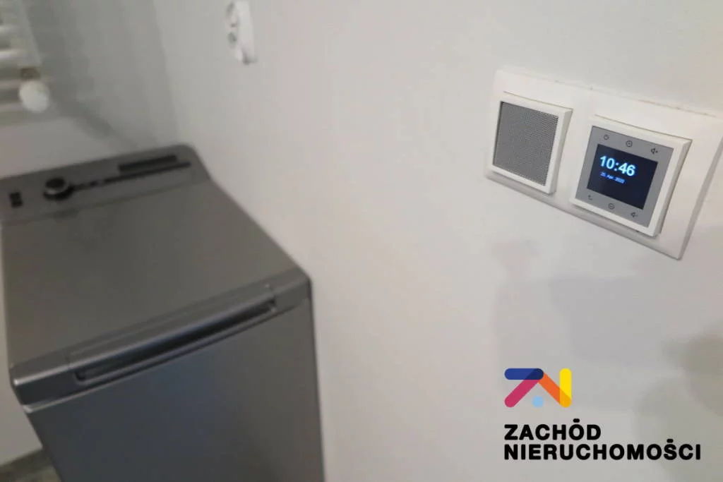 2 pokoje, mieszkanie 50,00 m², piętro 1, oferta nr , 163630227, Zielona Góra