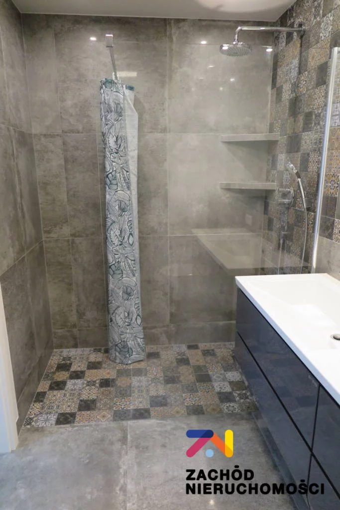 2 pokoje, mieszkanie 50,00 m², piętro 1, oferta nr , 163630227, Zielona Góra