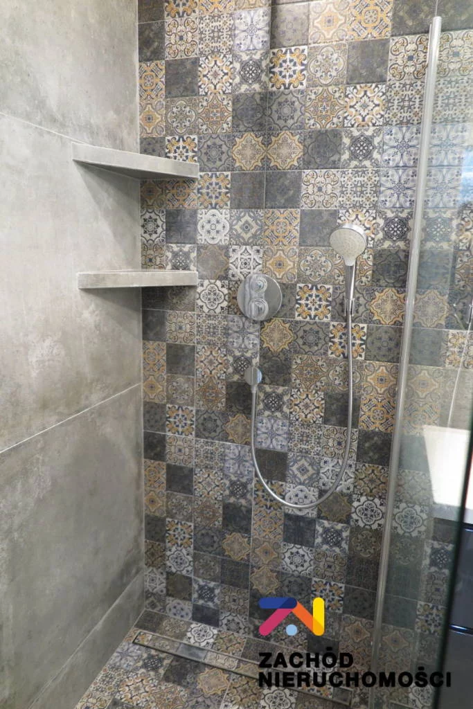 2 pokoje, mieszkanie 50,00 m², piętro 1, oferta nr , 163630227, Zielona Góra